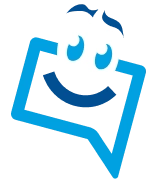 Conact Us Today Image