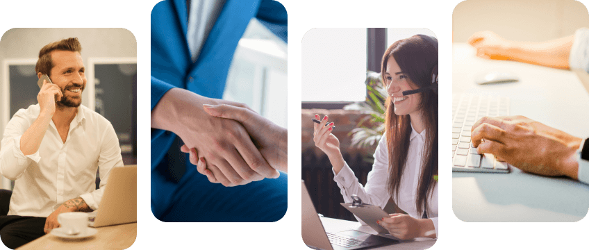 about page hero image