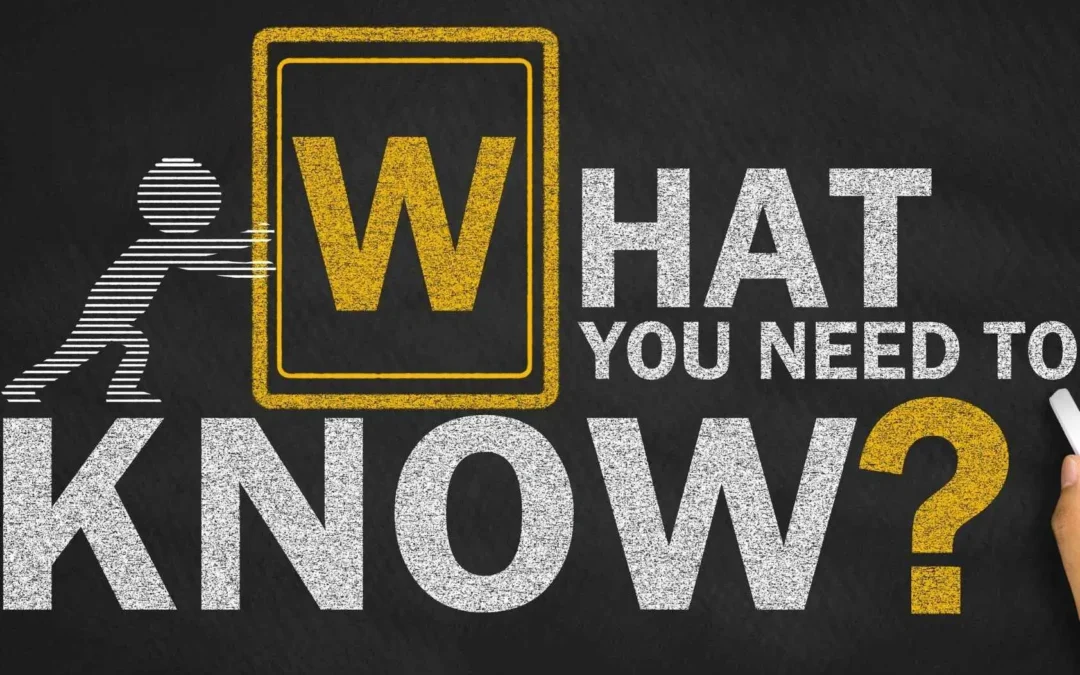 AI Customer Support_ What You Need to Know for 2026