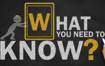 AI Customer Support_ What You Need to Know for 2026