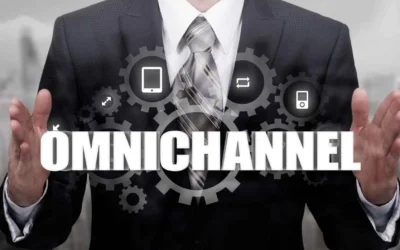 Benefits of Omnichannel Support For CX for Better Customer Experience