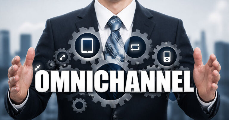 Benefits of Omnichannel Support For CX for Better Customer Experience