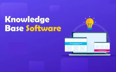 Canned Response & Knowledge Base Software to Scale Support