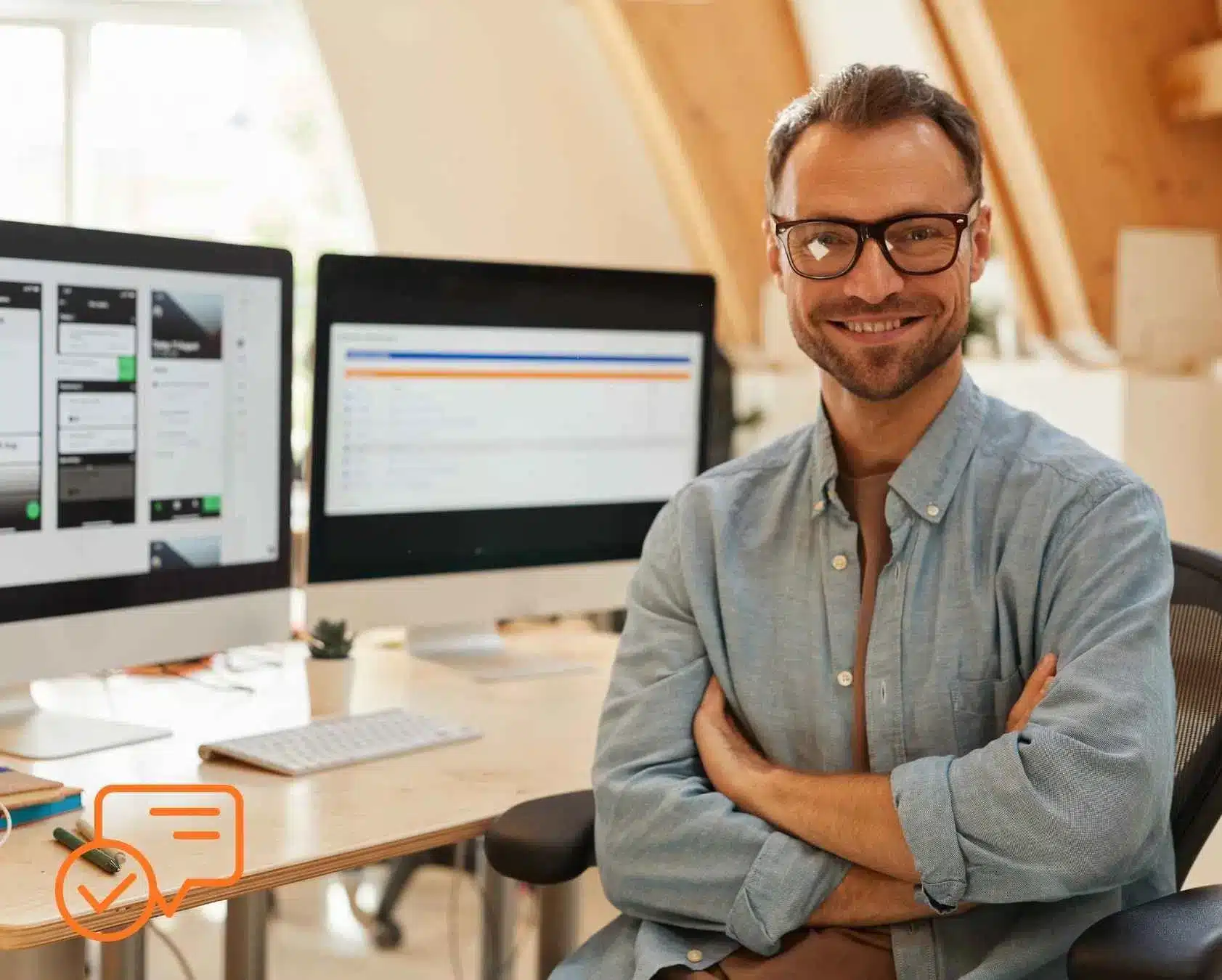 Choosing Ticketing Software for Holiday Season Choosing Ticketing Software for Holiday Season