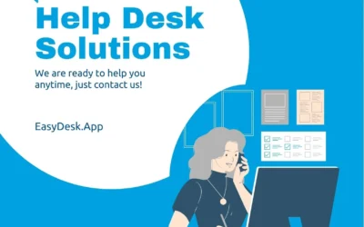 Cloud Based Help Desk Solutions | Features, Pros & Cons Explained