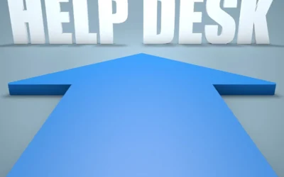 Cloud-Based Helpdesk vs On-Premise Solutions: How To Choose The Best One?