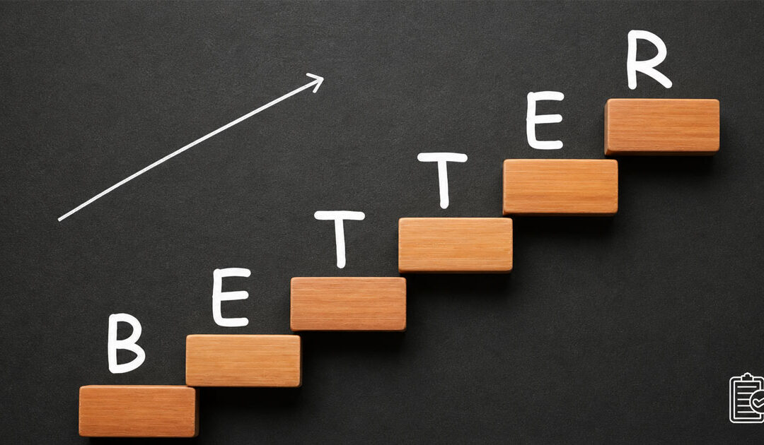 Creating Better Customer Experience Solutions Without Burnout