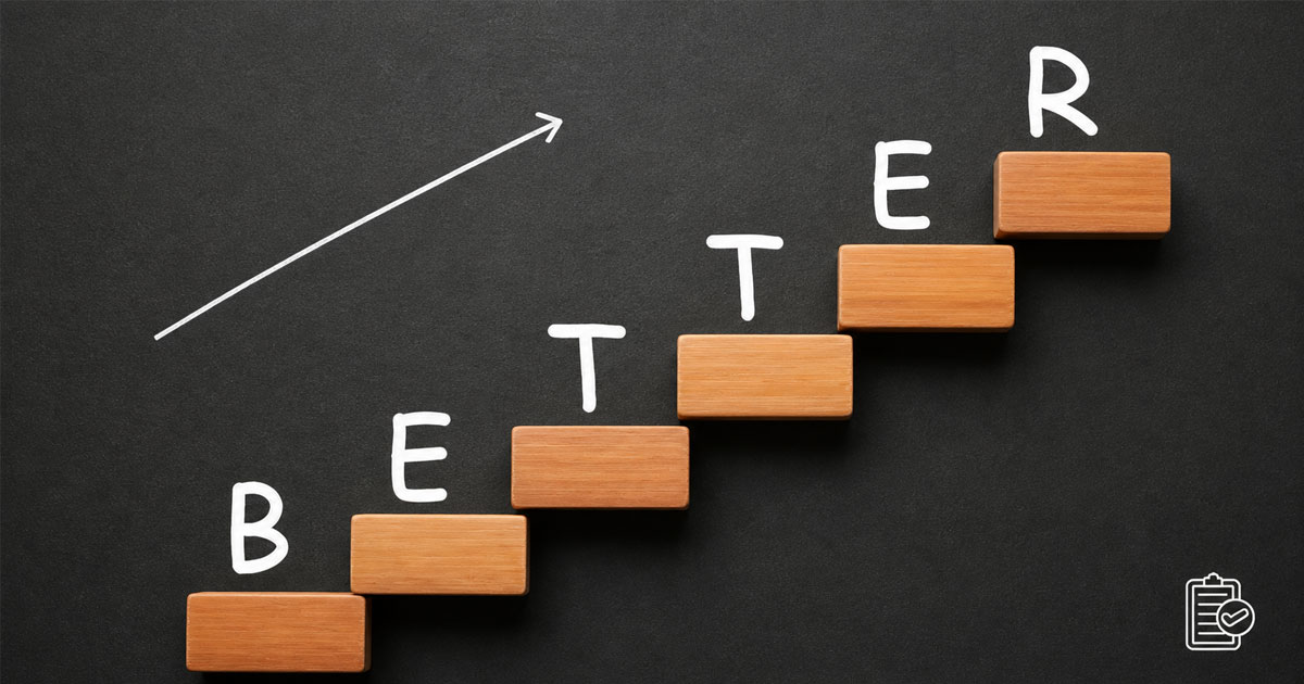 Creating Better Customer Experience Solutions Without Burnout