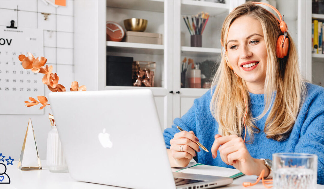 Customer Experience Solutions for Busy November Inboxes