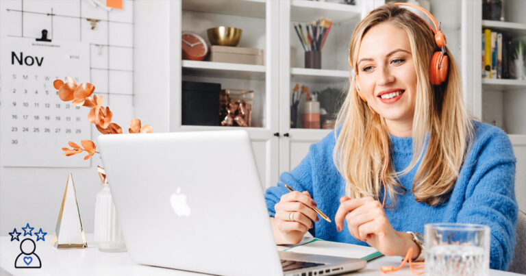 Customer Experience Solutions for Busy November Inboxes