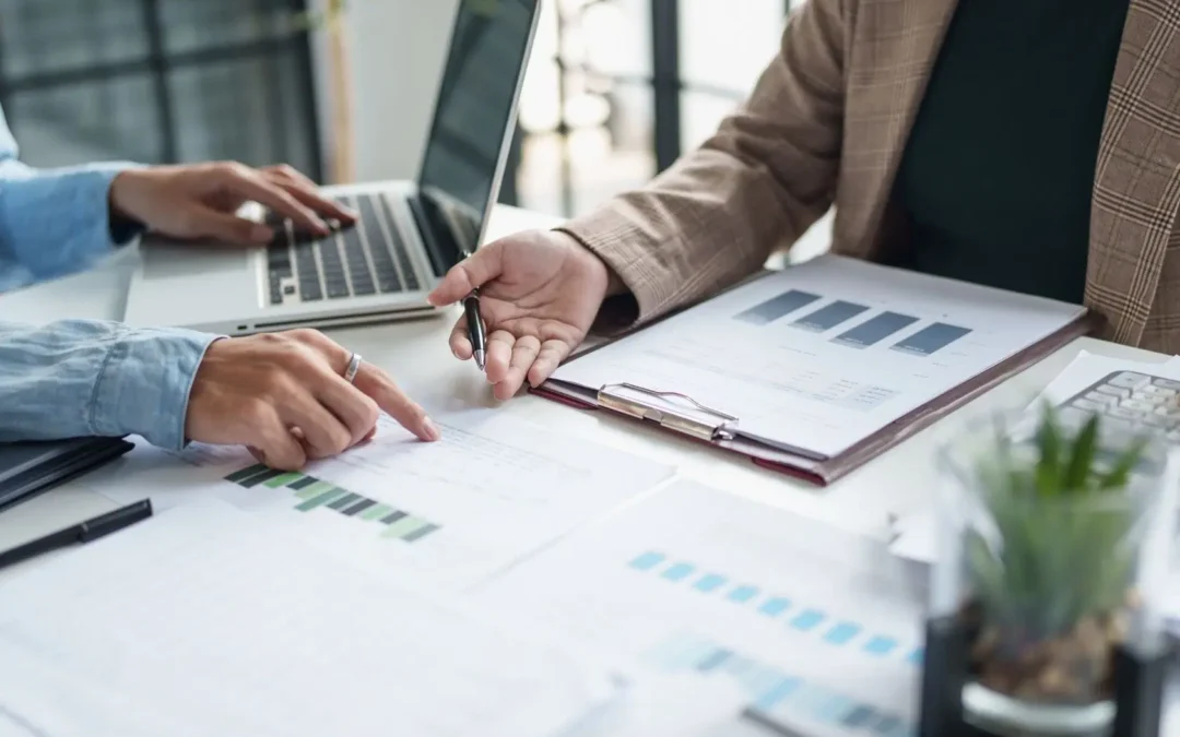 Customer Service Management System: Complete Guide for 2026