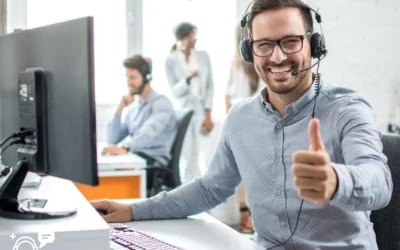 Customer Service Software Setup Guide for the Holiday Season