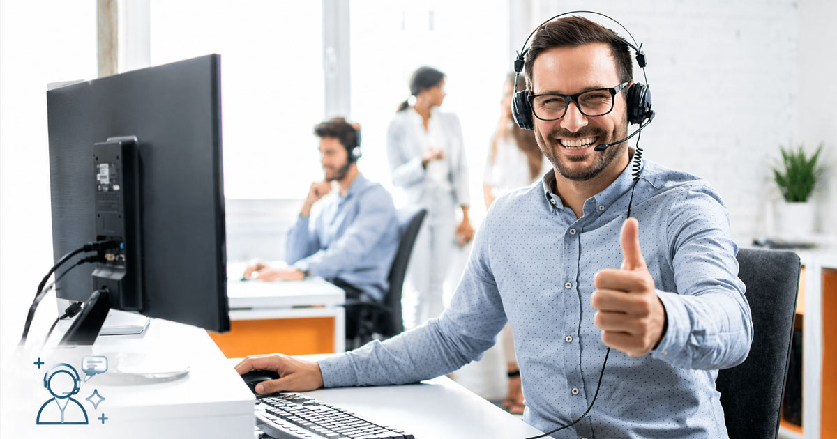 Customer Service Software Setup Guide for the Holiday Season