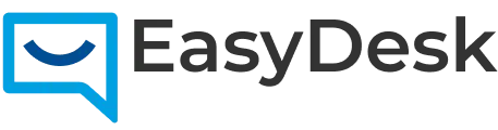 EasyDesk