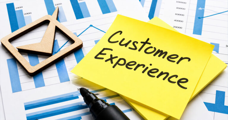 Enhancing Customer Experience Solutions Before Year-End