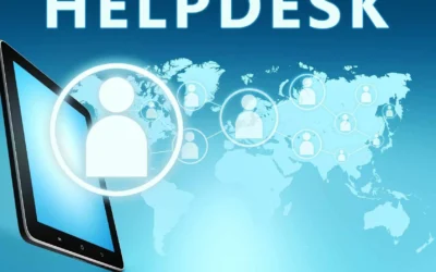 Getting the Most from Helpdesk Solutions_ A Complete Guide