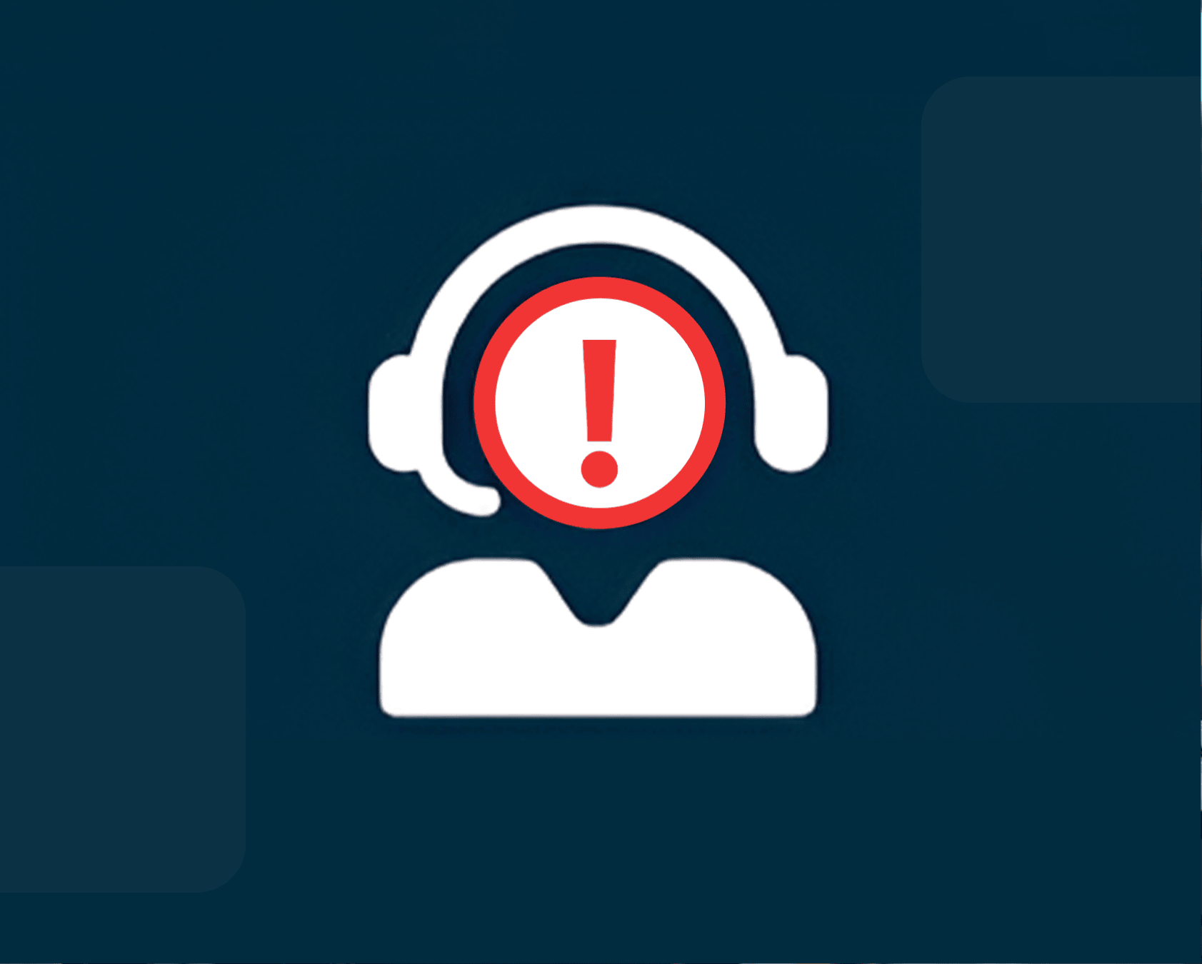 Why Help Desk Support Fails