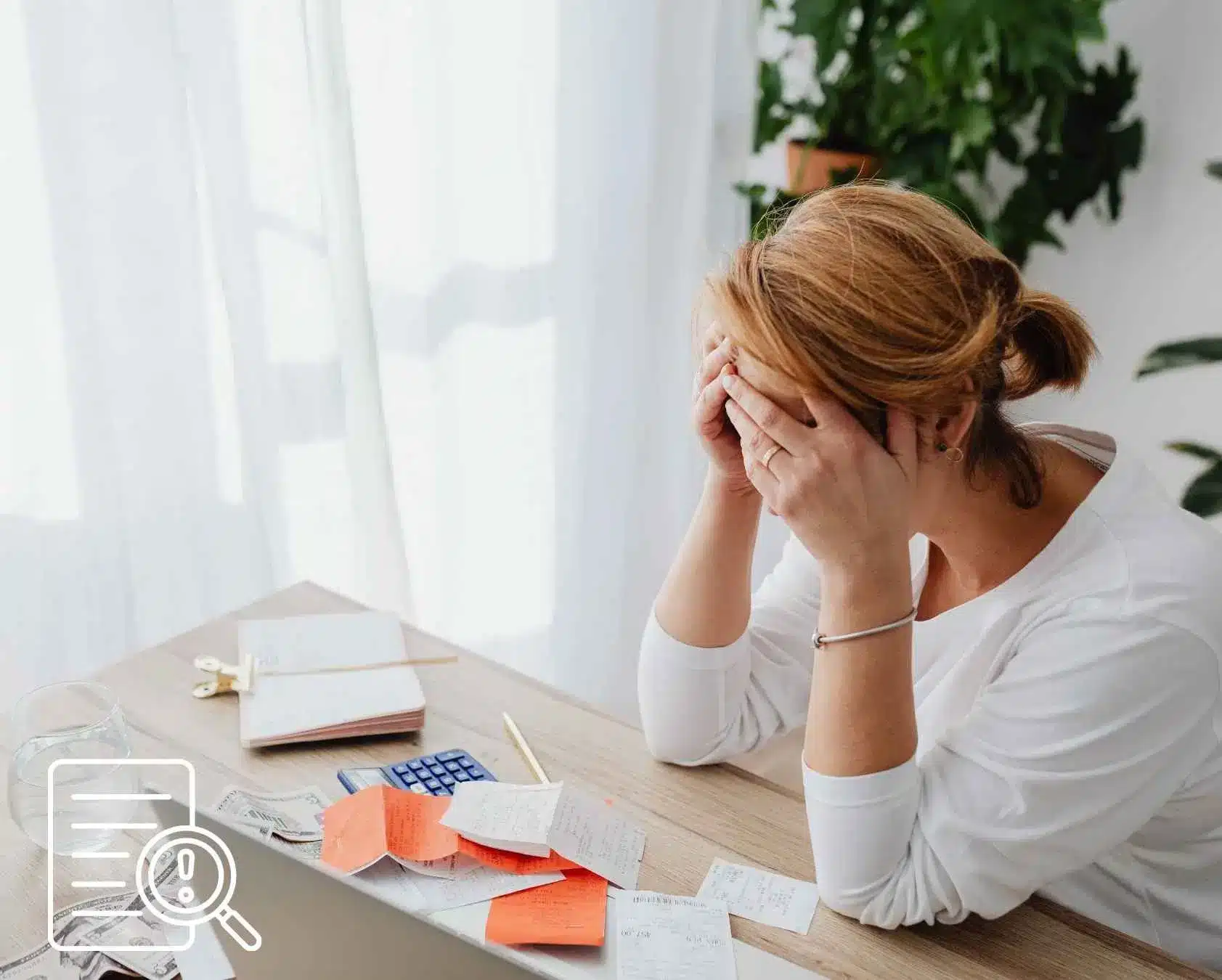 Help Desk Tickets and the Downside of Manual Sorting Help Desk Tickets and the Downside of Manual Sorting