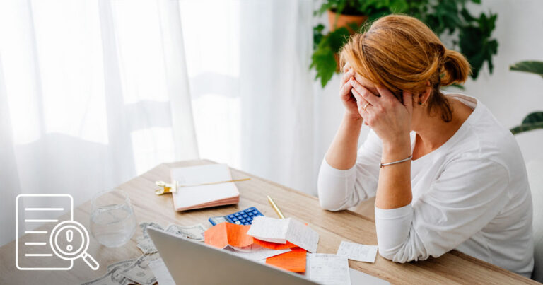 Help Desk Tickets and the Downside of Manual Sorting