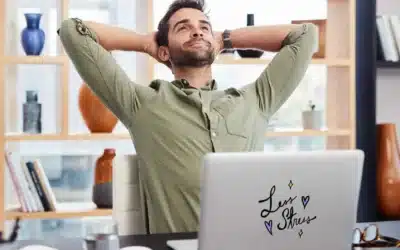 Helpdesk App Steps That Make Holiday Support Less Stressful