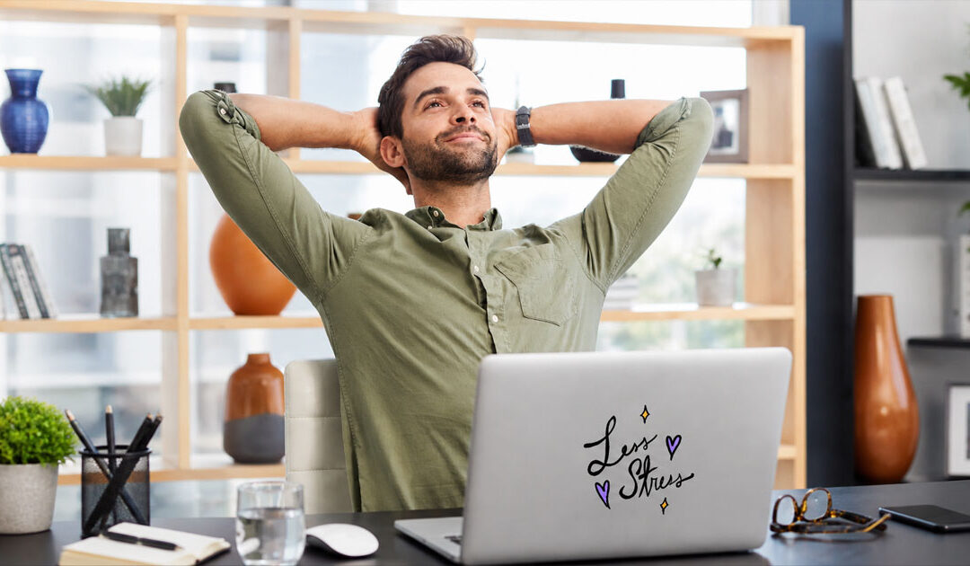 Helpdesk App Steps That Make Holiday Support Less Stressful