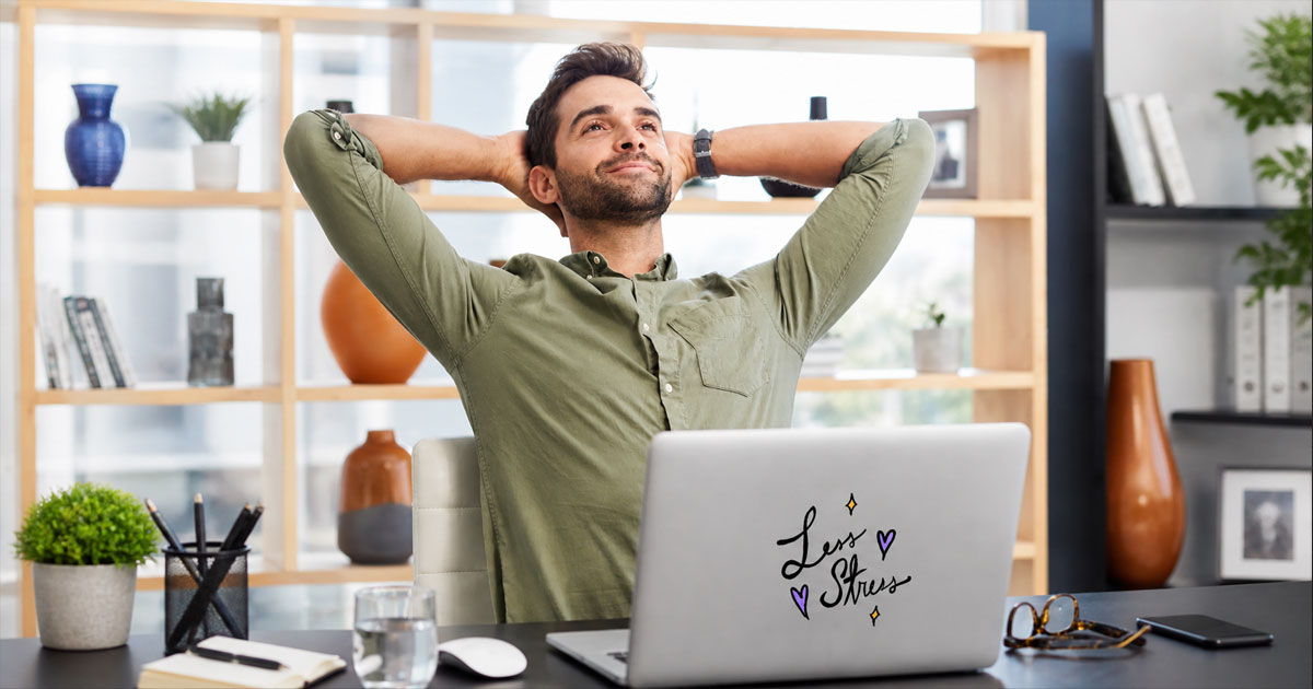 Helpdesk App Steps That Make Holiday Support Less Stressful