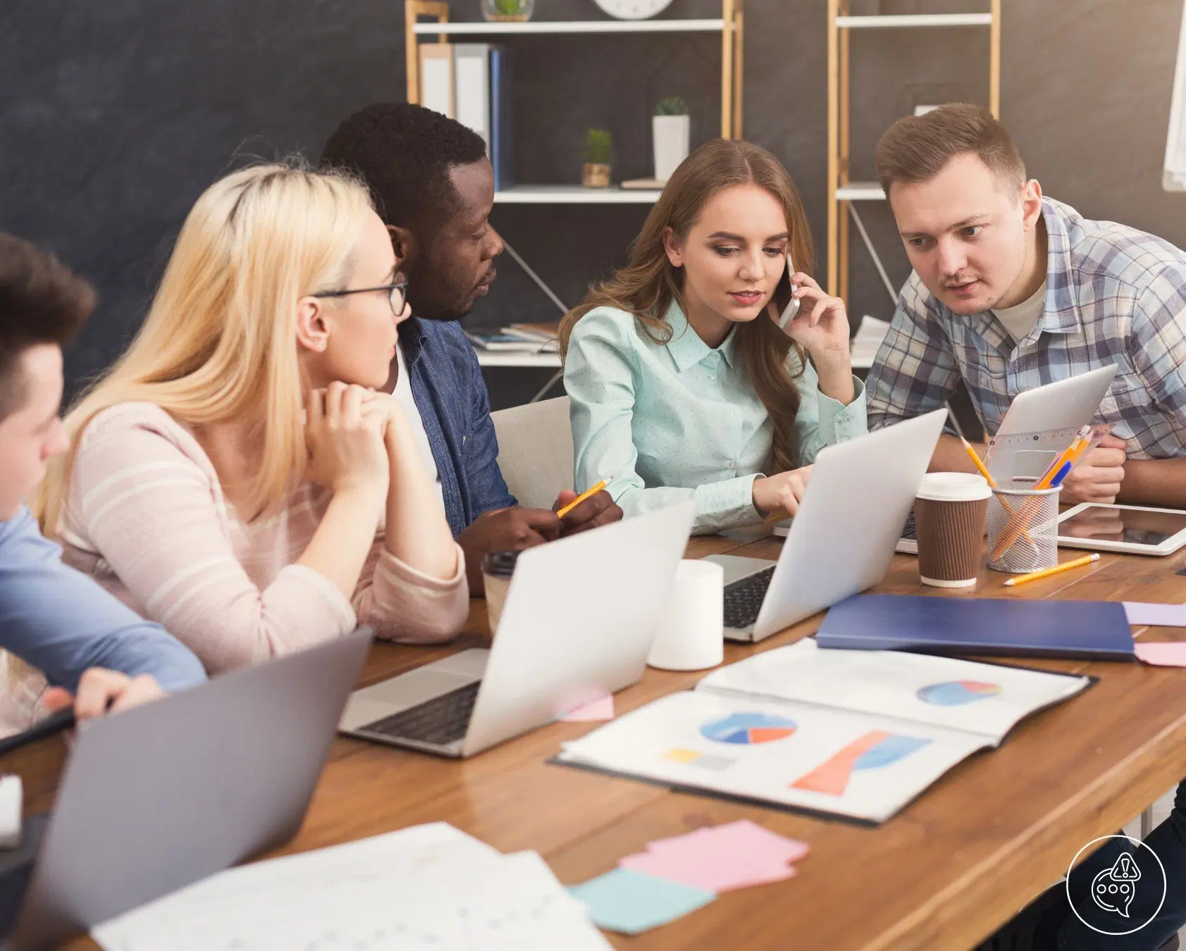 How Service Management Software Handles Peak Season Support How Service Management Software Handles Peak Season Support