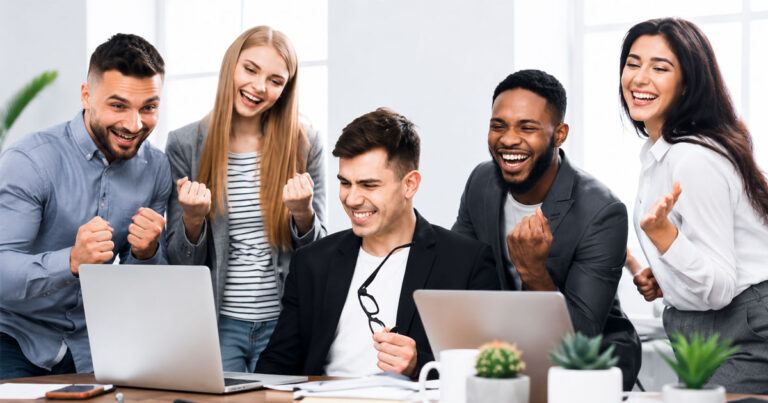 How to Manage Support Tickets Using EasyDesk? A Complete Guide