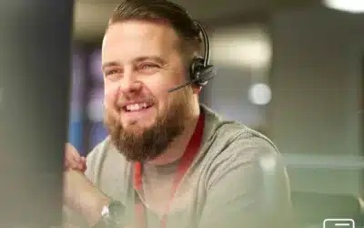 How to Set Up a Helpdesk App Before the Holidays