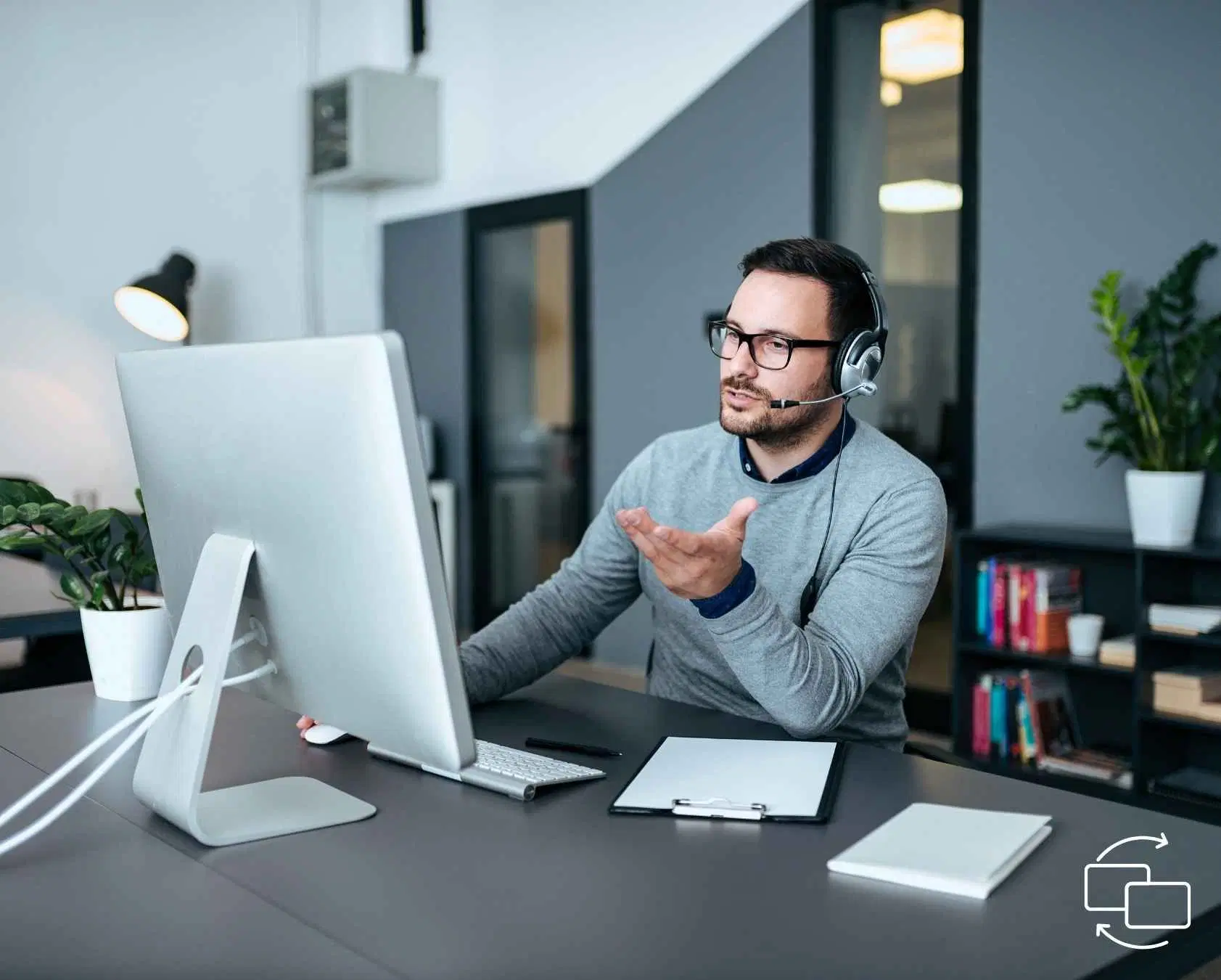 How to Use a Ticket Management System for Holiday Backlogs How to Use a Ticket Management System for Holiday Backlogs