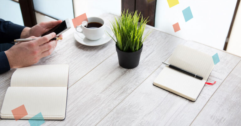IT Helpdesk Solutions to Streamline Your Support System