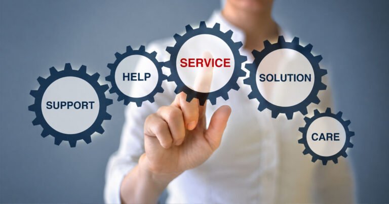 IT Service Management Pitfalls to Avoid Before the Holidays