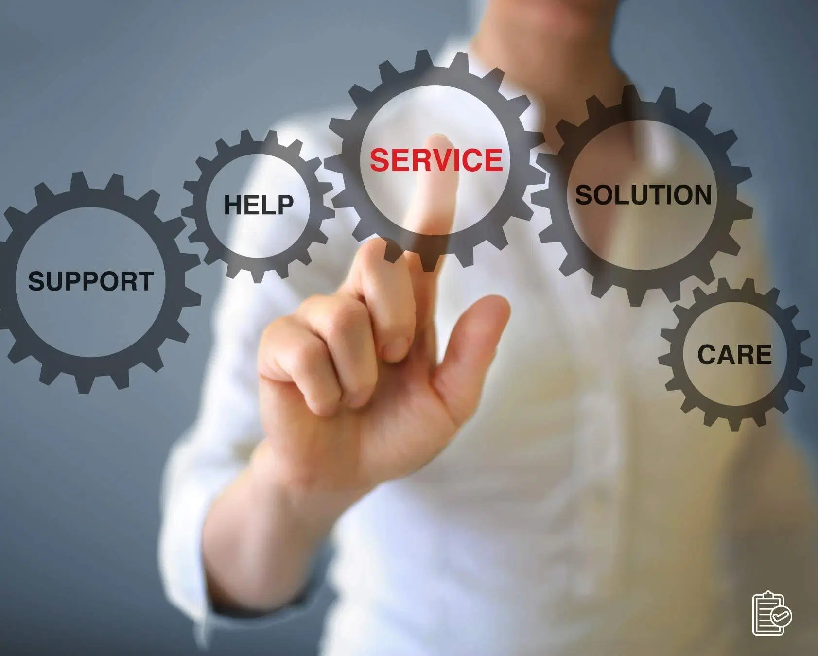 IT Service Management Pitfalls to Avoid Before the Holidays IT Service Management Pitfalls to Avoid Before the Holidays