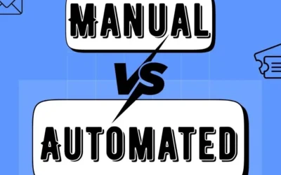 Manual Vs Automated Ticketing: Complete Guide For Modern Support Teams