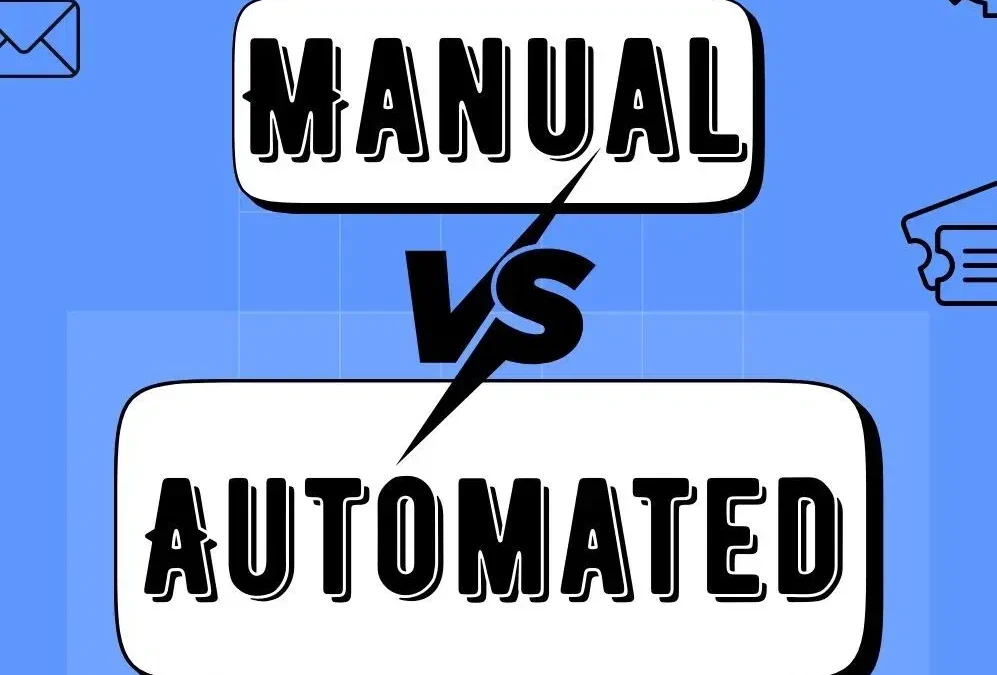 Manual Vs Automated Ticketing: Complete Guide For Modern Support Teams