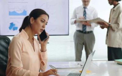 Mastering Customer Communication with EasyDesk: The Ticketing Software Built for Better Support