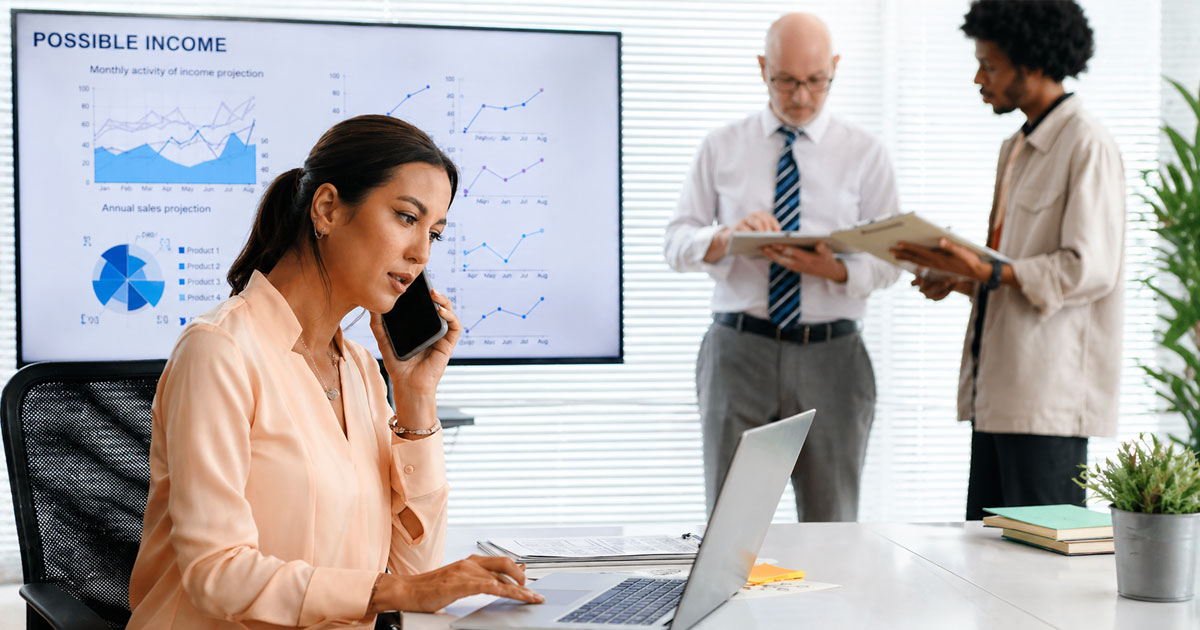 Mastering Customer Communication with EasyDesk: The Ticketing Software Built for Better Support