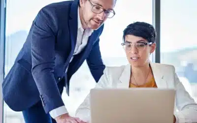 Maximize Efficiency with the Best Cloud Help Desk Software Solution