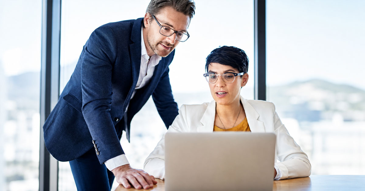 Maximize Efficiency with the Best Cloud Help Desk Software Solution
