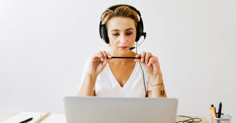 Remote IT Support Software: Complete 2026 Buyer’s Guide