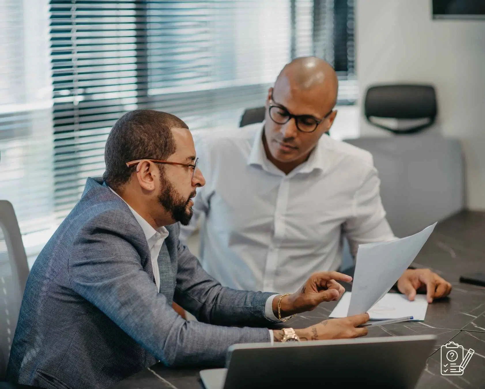 Service Management Pitfalls That Slow Down Year-End Support Service Management Pitfalls That Slow Down Year-End Support