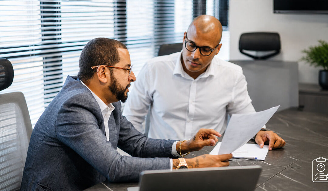 Service Management Pitfalls That Slow Down Year-End Support