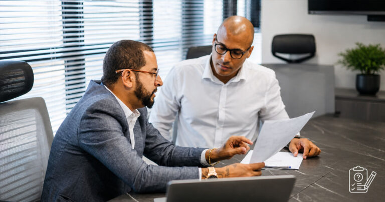 Service Management Pitfalls That Slow Down Year-End Support