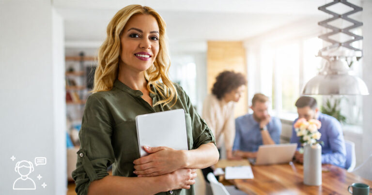 Service Management Software Preps for Holiday Season
