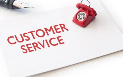 Set Up Customer Service Software for Winter Demand