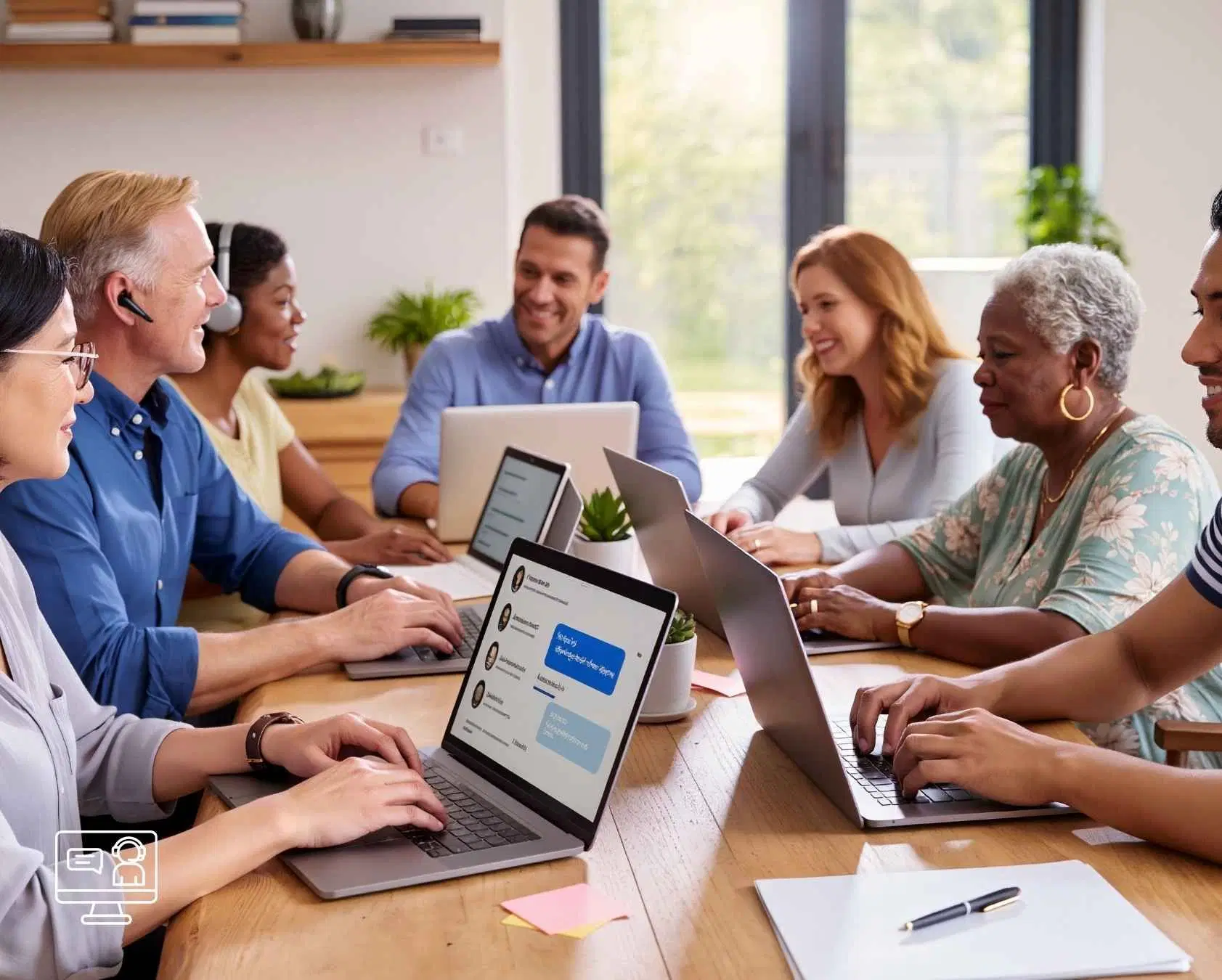 Team Inbox Setup Tips for Your Ticket System Team Inbox Setup Tips for Your Ticket System