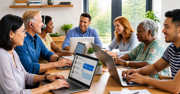 Team Inbox Setup Tips for Your Ticket System