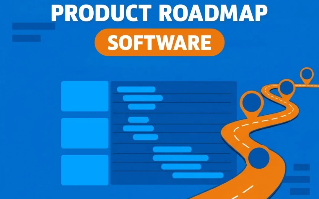 The Complete Guide To Product Roadmap Software In 2026