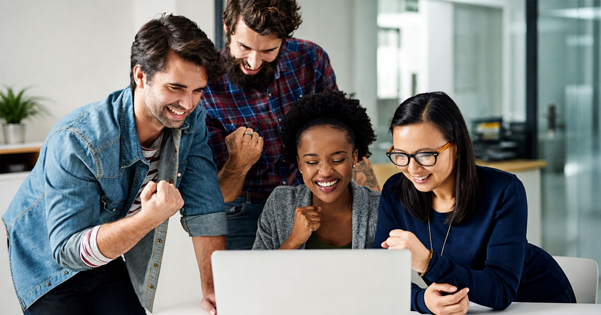 The Unexpected Benefits of Having a Help Desk