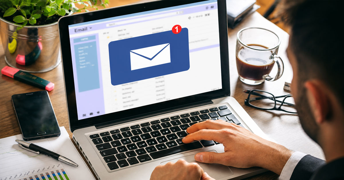 transform-emails-into-tickets-seamlessly-with-help-desk-software